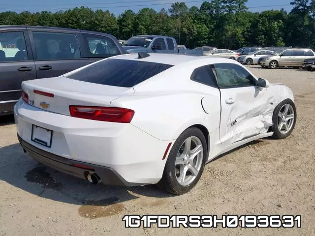 1G1FD1RS3H0193631_4.webp