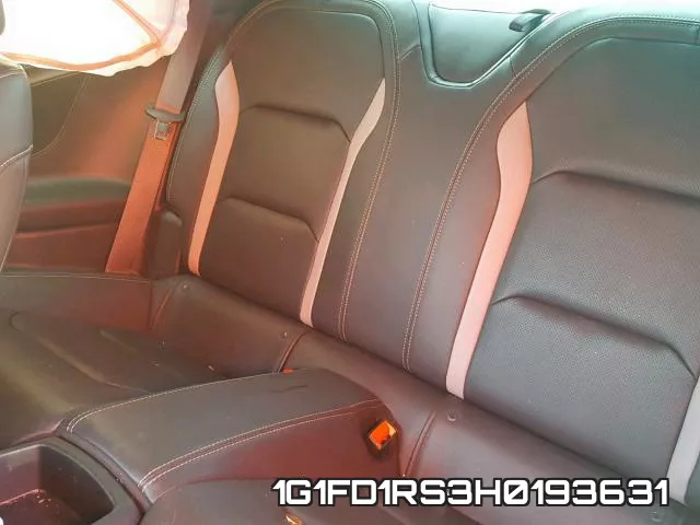1G1FD1RS3H0193631_6.webp
