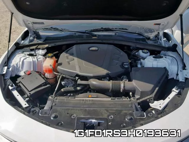 1G1FD1RS3H0193631_7.webp