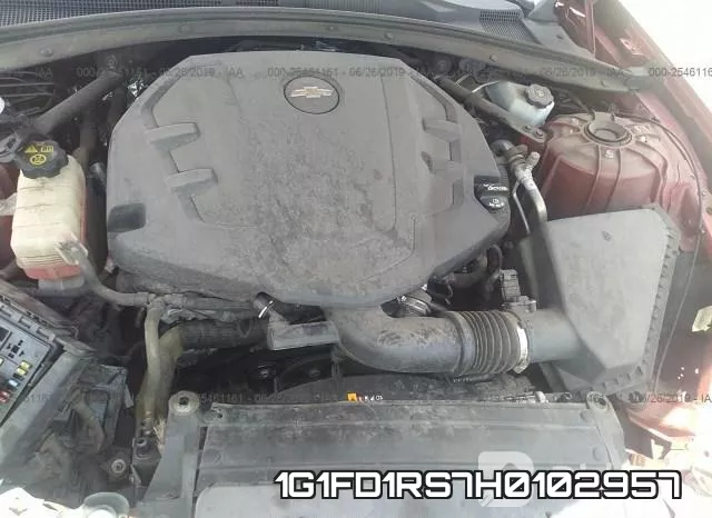 1G1FD1RS7H0102957_10.webp