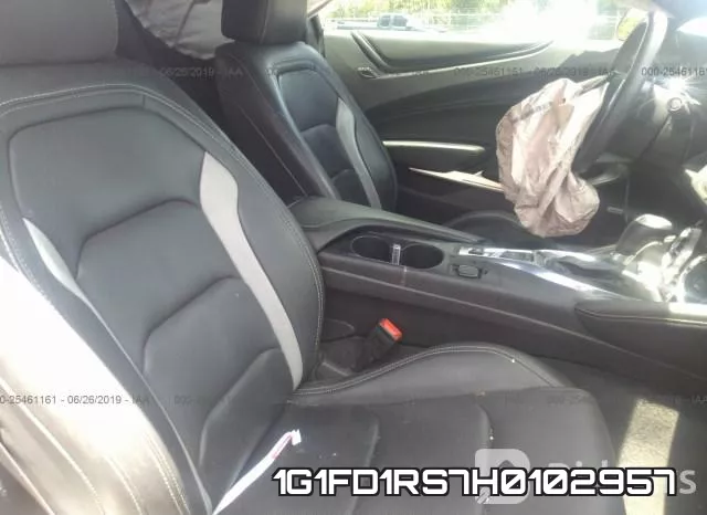1G1FD1RS7H0102957_5.webp