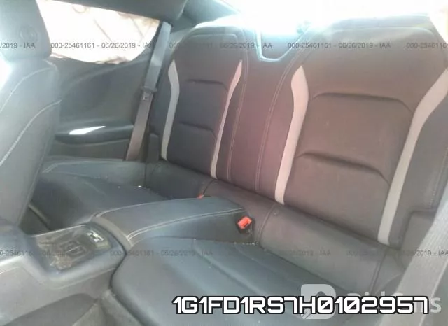 1G1FD1RS7H0102957_8.webp
