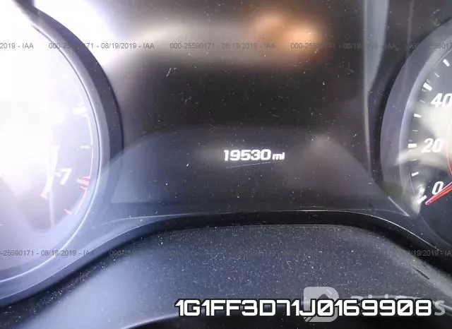 1G1FF3D71J0169908