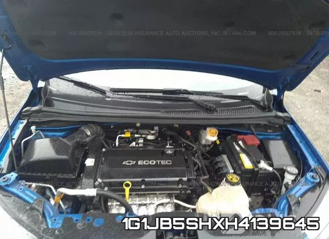 1G1JB5SHXH4139645_10.webp