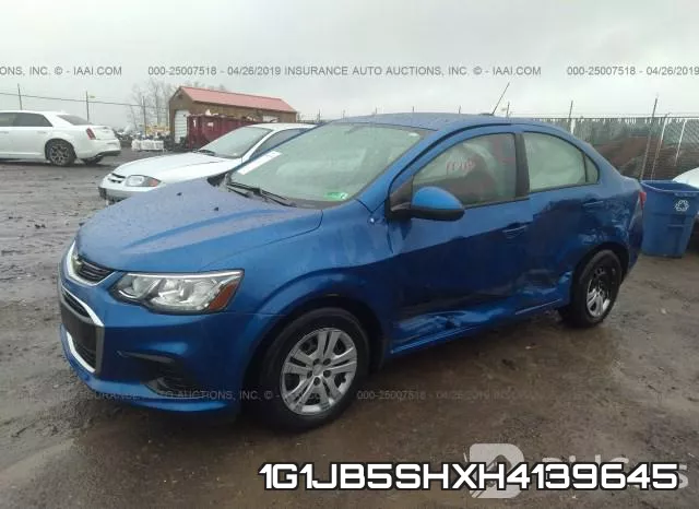 1G1JB5SHXH4139645_2.webp