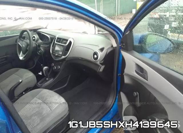 1G1JB5SHXH4139645_5.webp