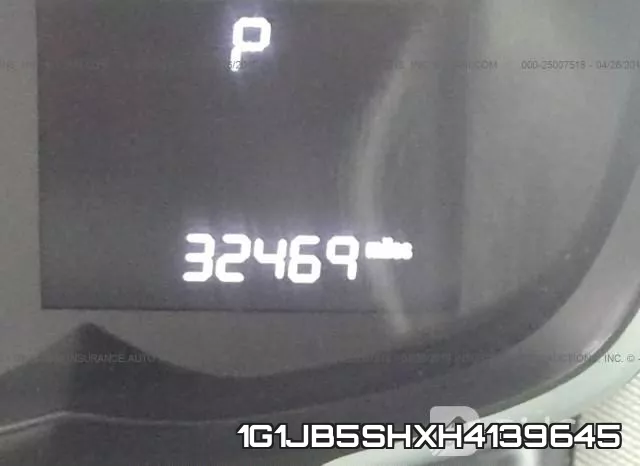 1G1JB5SHXH4139645_7.webp