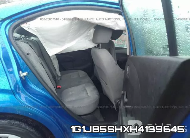 1G1JB5SHXH4139645_8.webp
