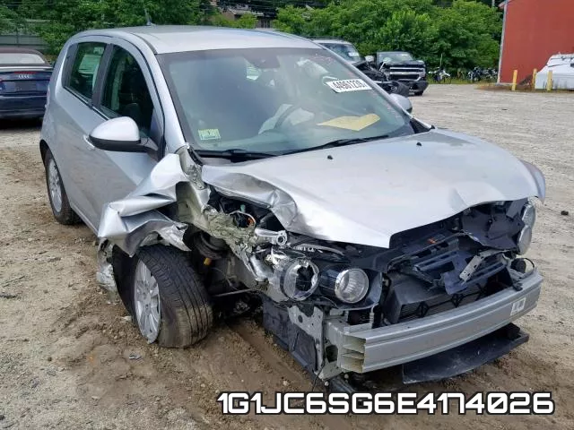 1G1JC6SG6E4174026