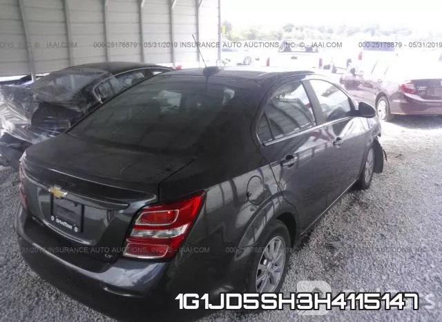 1G1JD5SH3H4115147_4.webp
