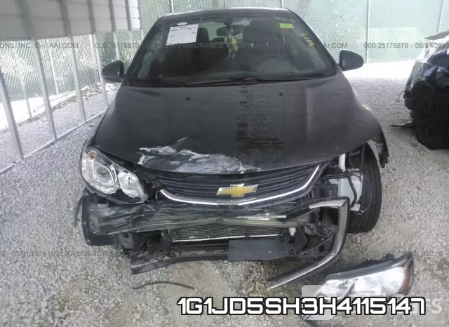 1G1JD5SH3H4115147_6.webp