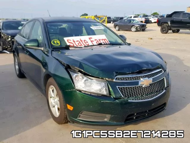1G1PC5SB2E7214285