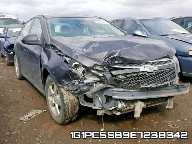 1G1PC5SB9E7238342