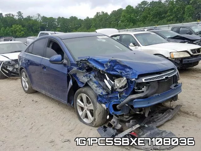 1G1PC5SBXE7108036