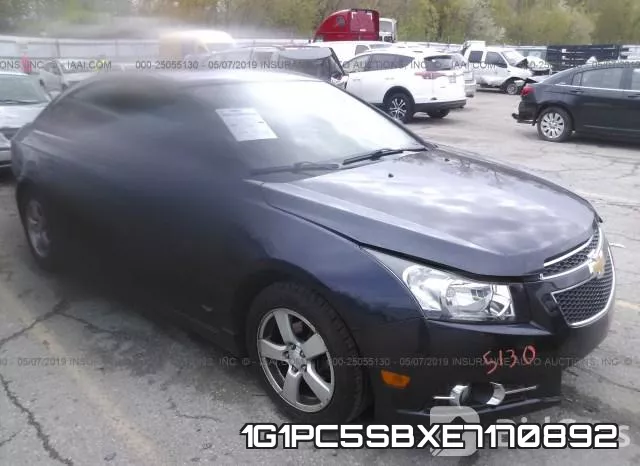 1G1PC5SBXE7170892