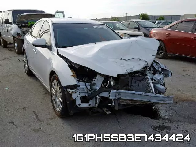 1G1PH5SB3E7434424