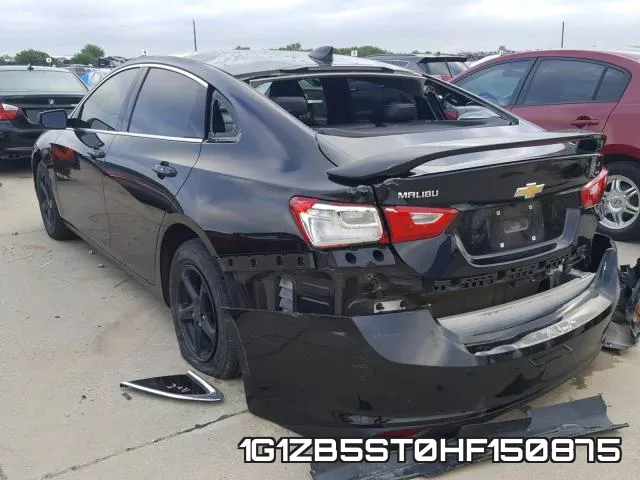 1G1ZB5ST0HF150875_3.webp