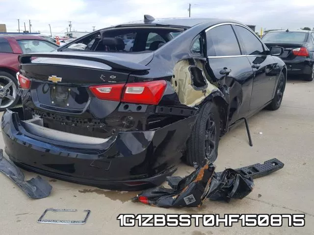 1G1ZB5ST0HF150875_4.webp