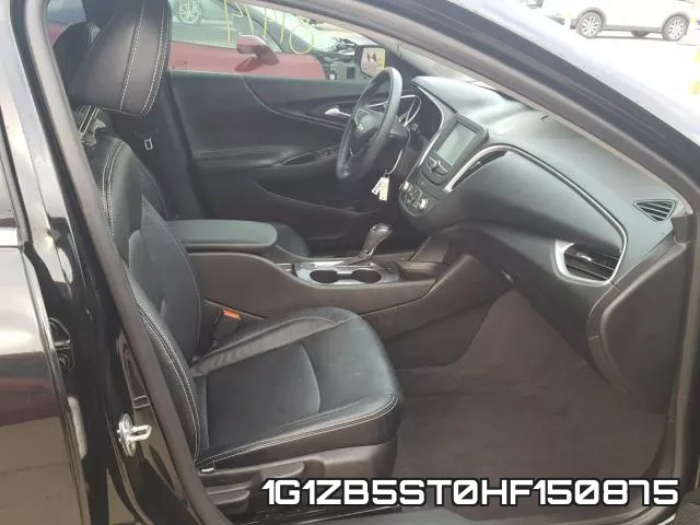 1G1ZB5ST0HF150875_5.webp