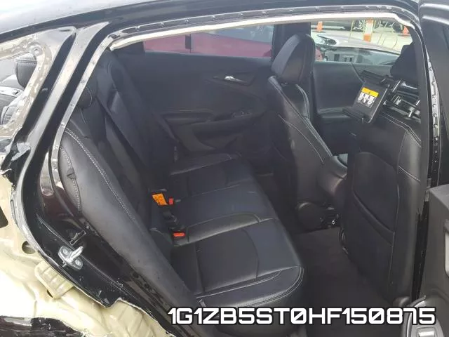 1G1ZB5ST0HF150875_6.webp