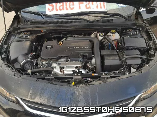 1G1ZB5ST0HF150875_7.webp
