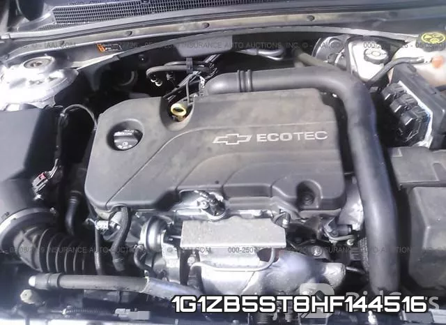 1G1ZB5ST8HF144516_10.webp