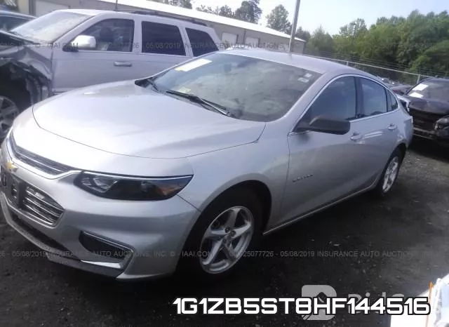 1G1ZB5ST8HF144516_2.webp