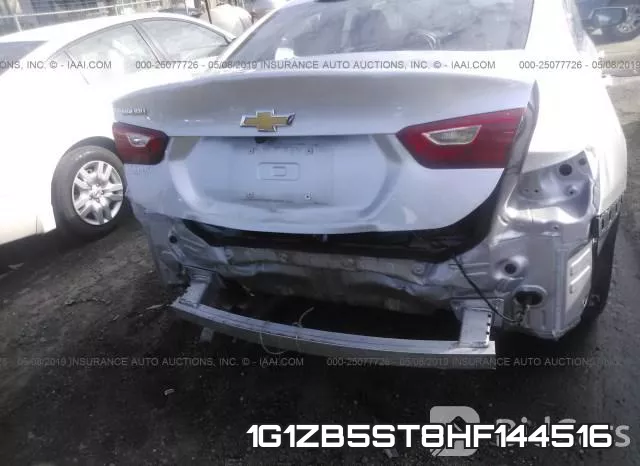 1G1ZB5ST8HF144516_6.webp