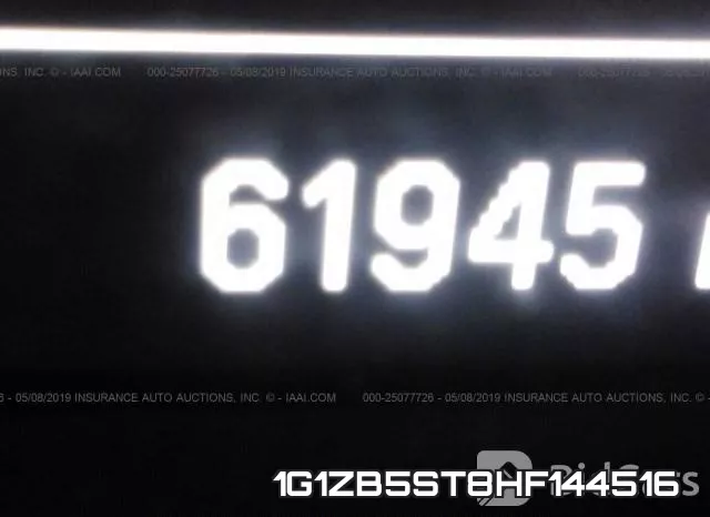 1G1ZB5ST8HF144516