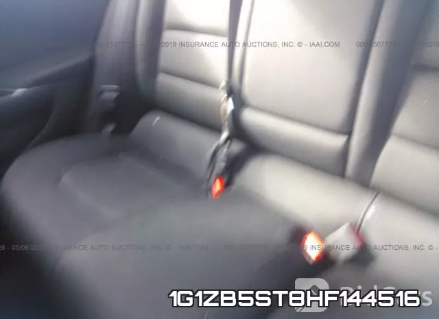 1G1ZB5ST8HF144516_8.webp
