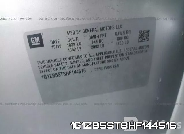 1G1ZB5ST8HF144516_9.webp