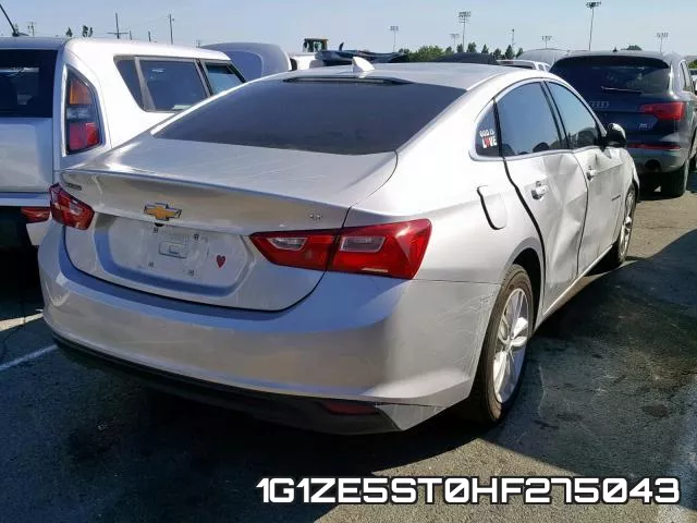 1G1ZE5ST0HF275043_4.webp