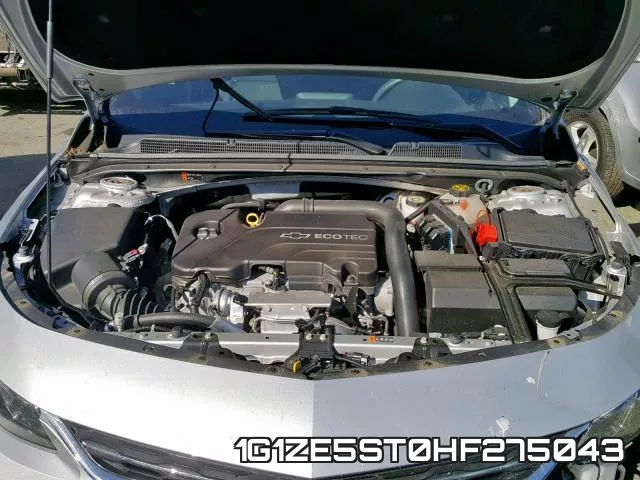 1G1ZE5ST0HF275043_7.webp
