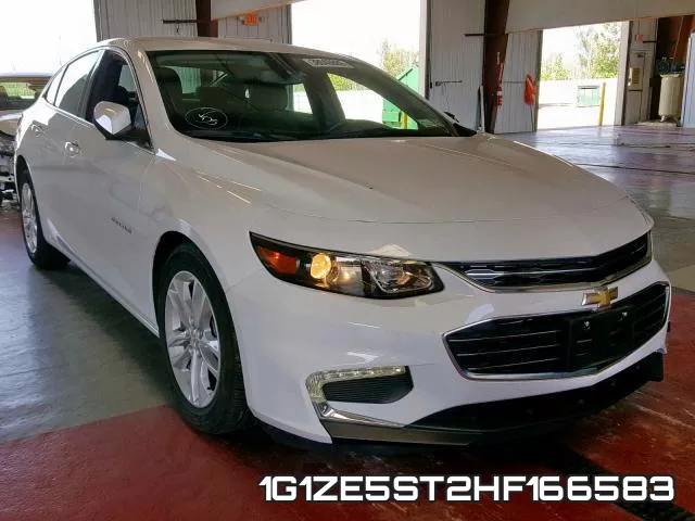 1G1ZE5ST2HF166583_1.webp