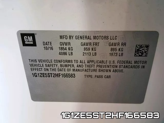 1G1ZE5ST2HF166583_10.webp