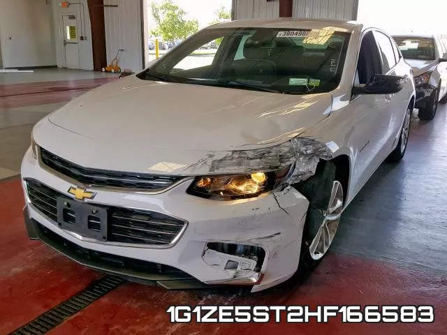 1G1ZE5ST2HF166583_2.webp