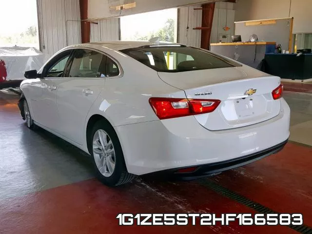 1G1ZE5ST2HF166583_3.webp