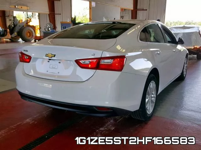 1G1ZE5ST2HF166583_4.webp