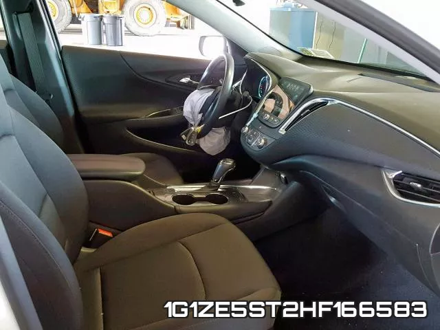 1G1ZE5ST2HF166583