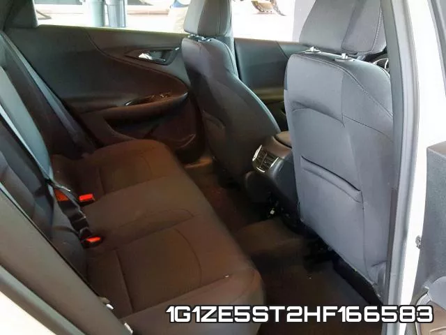 1G1ZE5ST2HF166583_6.webp
