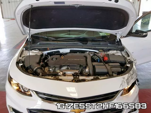 1G1ZE5ST2HF166583_7.webp