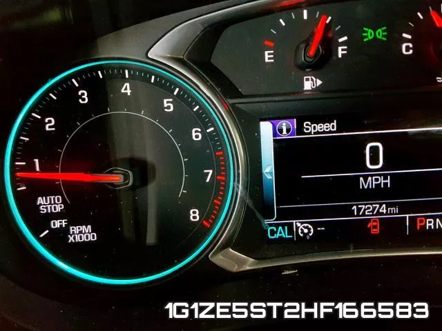 1G1ZE5ST2HF166583_8.webp