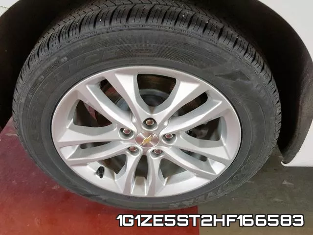 1G1ZE5ST2HF166583_9.webp