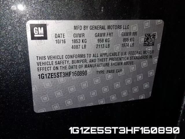 1G1ZE5ST3HF160890_10.webp