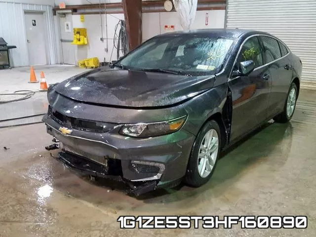 1G1ZE5ST3HF160890