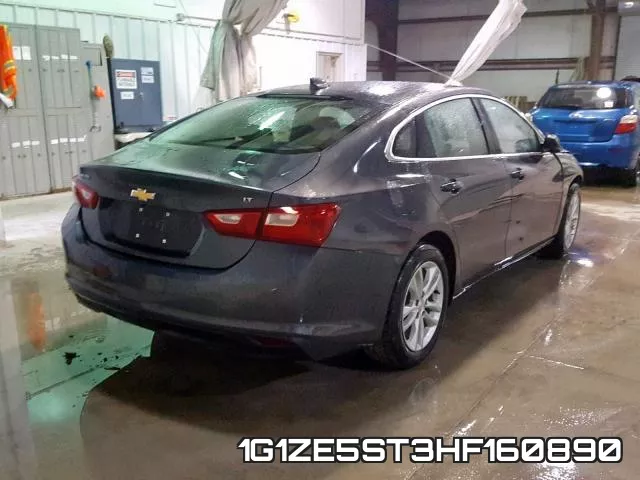 1G1ZE5ST3HF160890_4.webp
