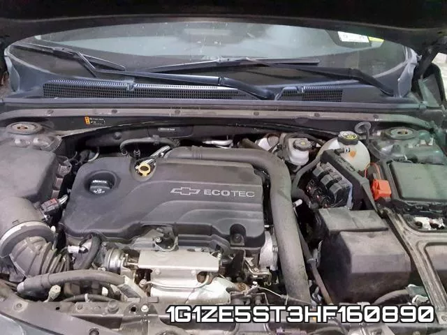 1G1ZE5ST3HF160890_7.webp