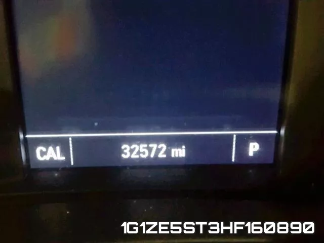 1G1ZE5ST3HF160890_8.webp