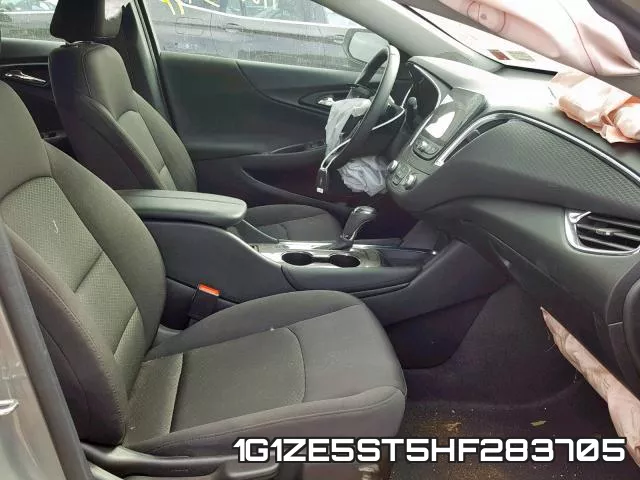 1G1ZE5ST5HF283705_5.webp