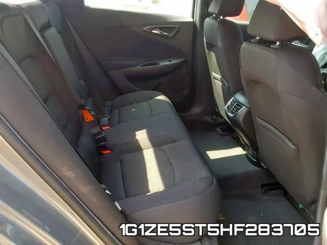 1G1ZE5ST5HF283705_6.webp